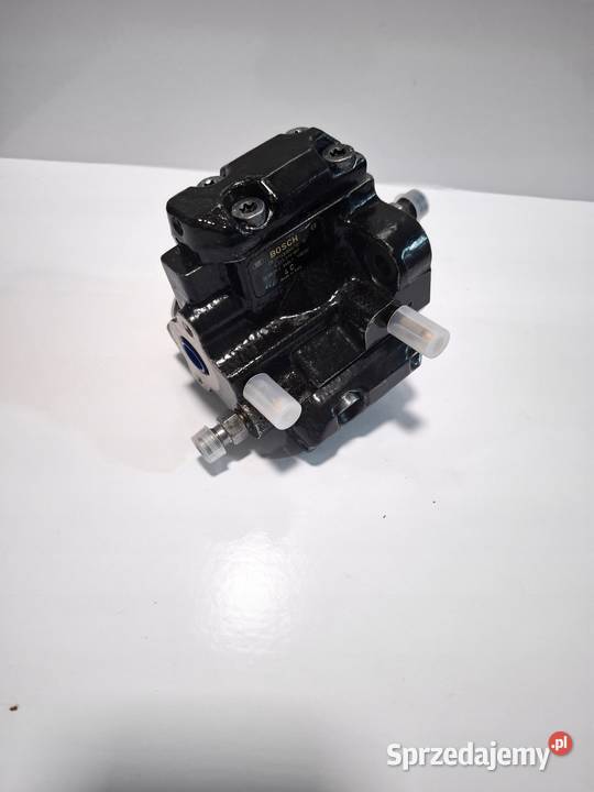 Fiat OE 0445010007 pompa wtryskowa pomorskie Kartuzy