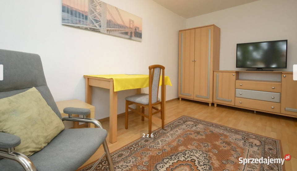 Sprzedaż mieszk38 m2 2 pokoje niski blok parter Opole