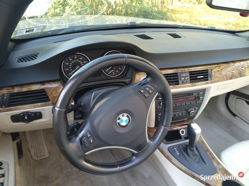 Dobra zabawka cabrio Jarosław