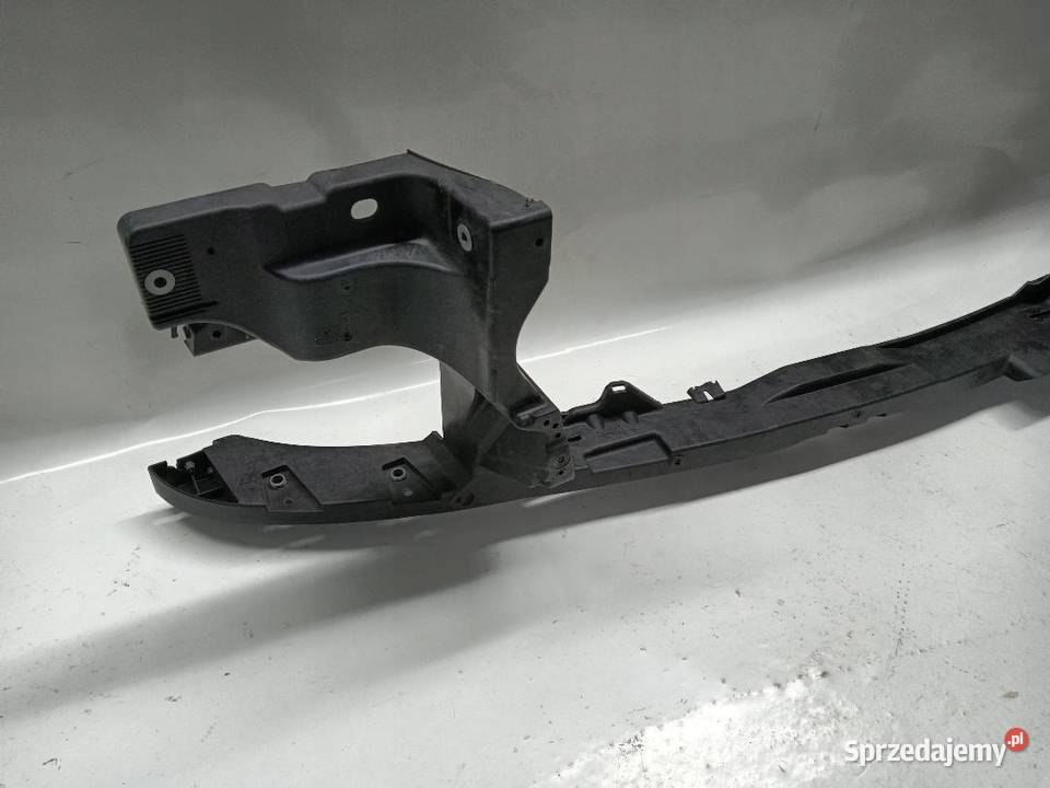PAS PRZEDNI VW TRANSPORTER T6 7E0805598 sprzedam