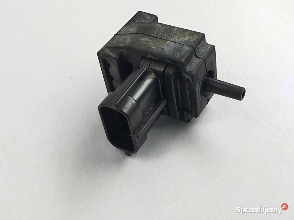 Czujnik Map Sensor Czujnik Cisnienia Ktm Super sprzedam