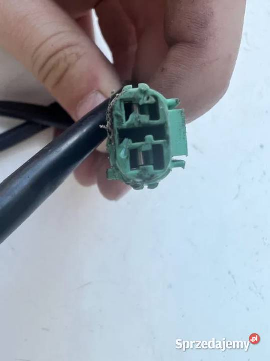 Czujnik nóżki Suzuki GSXS 750 GSX750S 2020r