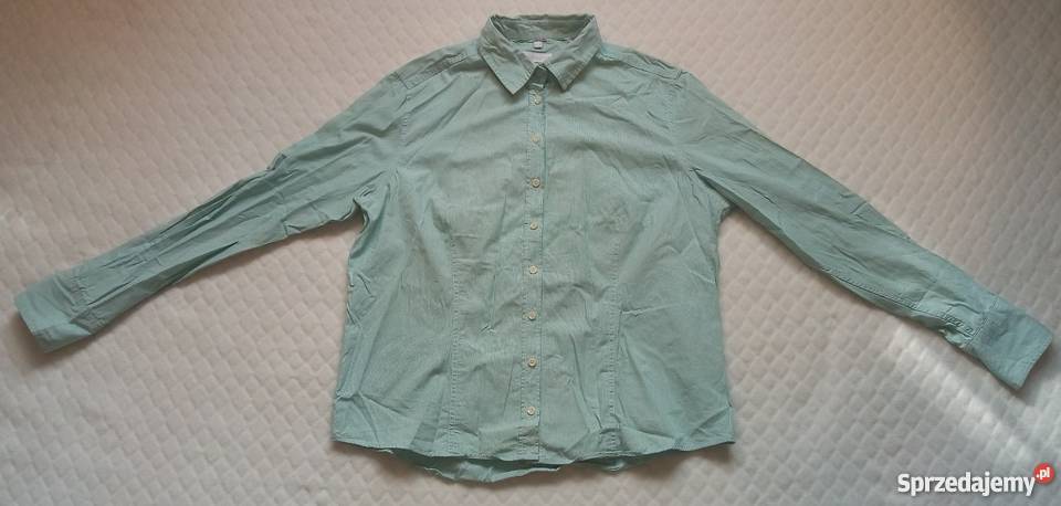 Koszula Damska brookshire 46 Rogoźnik