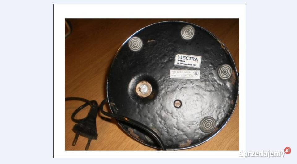 zasilacz transformatorowy 12v29a50w Olkusz