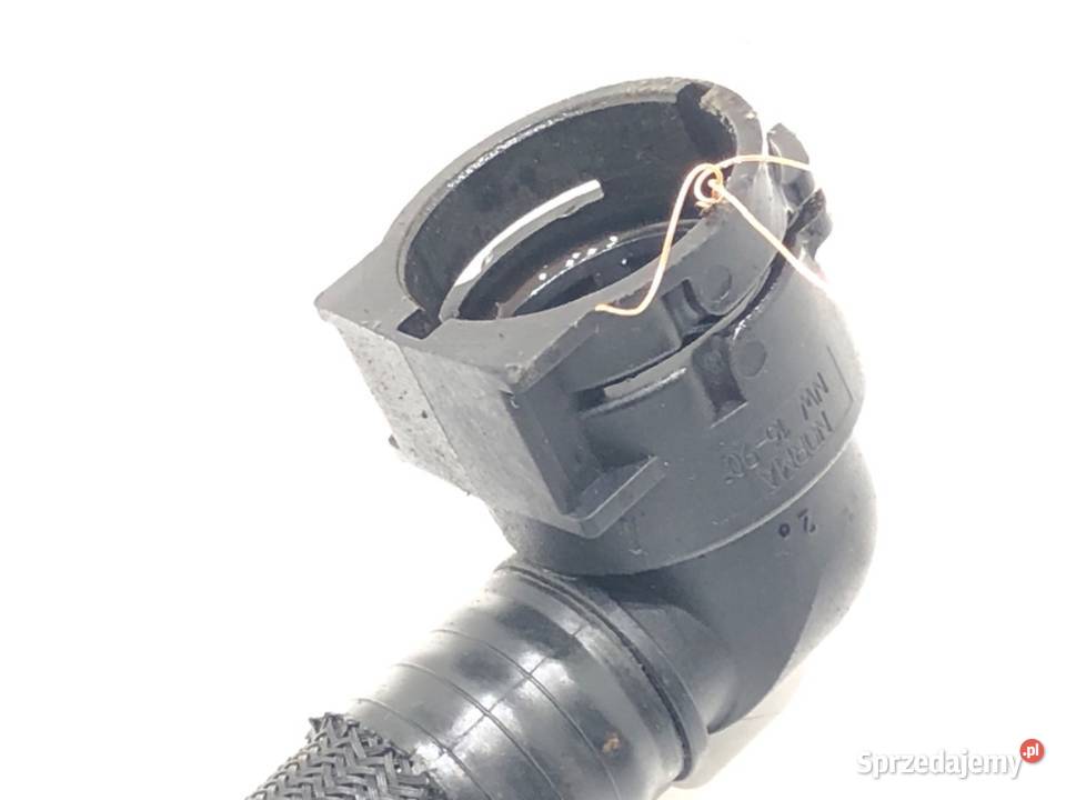 RURA WODY FIAT TIPO 552699540 16 120