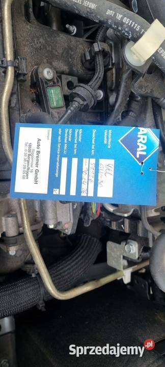 Nissan Qashqai 12 51500 wspomaganie kierownicy zachodniopomorskie Szczecin