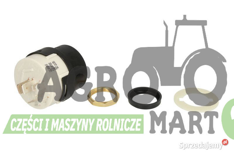 01179002 1179002 KOSTKA STACYJKI SDF dolnośląskie Wichrów sprzedam