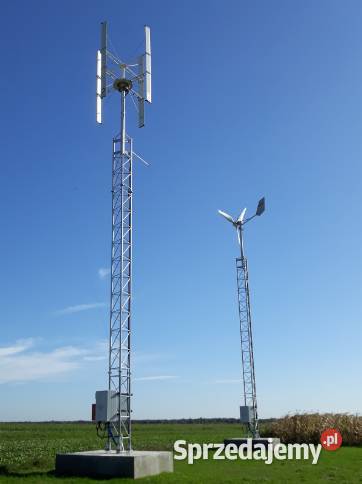 Sprzedam rurę fundamentową DN300 Wolbrom sprzedam