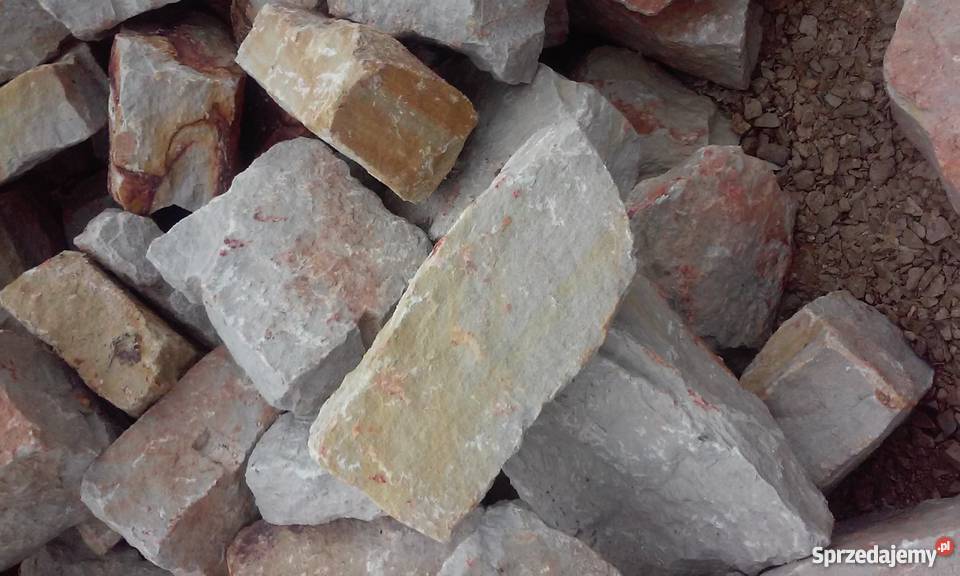 wędzarnia z kamienia grill grillowędzarnia Niestachów