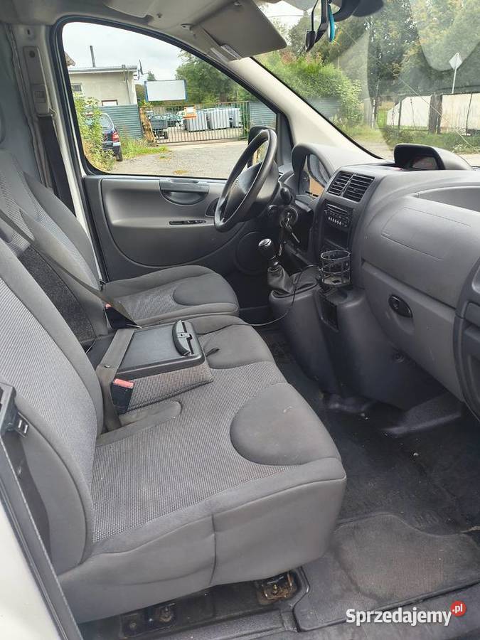 Citroen Jumper 16