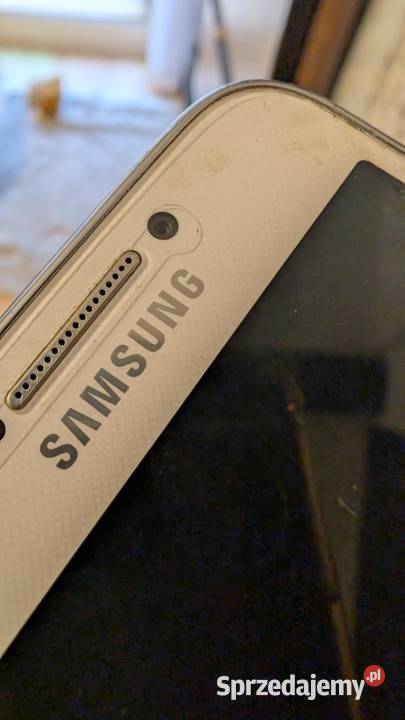 2 Telefony Samsung Galaxy zoom dolnośląskie