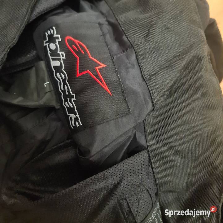 Spodnie Sztum sprzedam