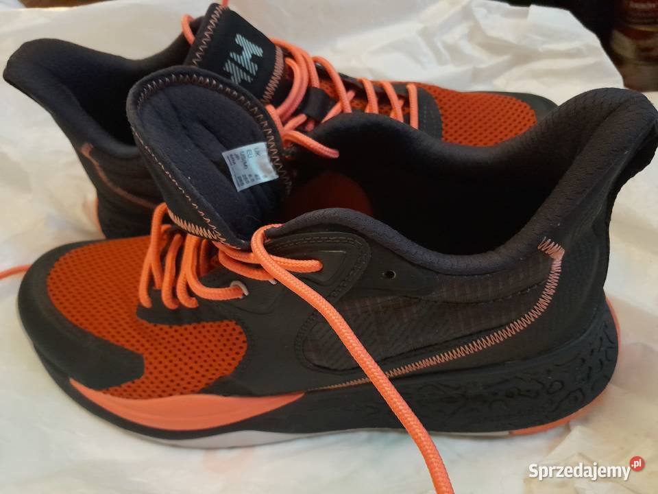 42 Buty Niewyobrażalnie Lekkie NOWE Warszawa