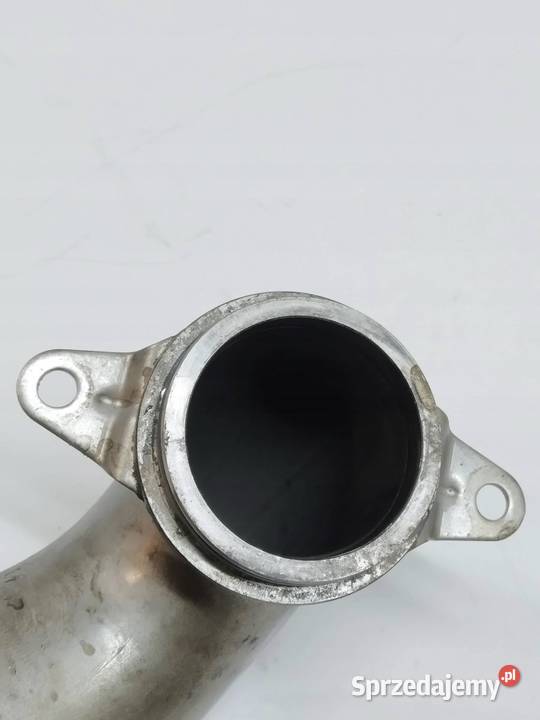 DOLOT POWIETRZA TURBOSPRĘŻARKI 079129572R 40