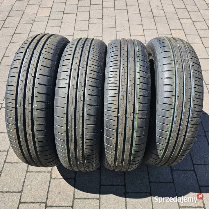 Falken 175 65 r 17 SINCERA SN 110A Falken Lisków