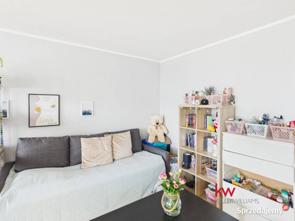 Mieszkanie Wrocław 725m2 4 pokojowe Sprzedaż