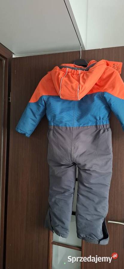 Sprzedam 5 lat+ Rotmanka