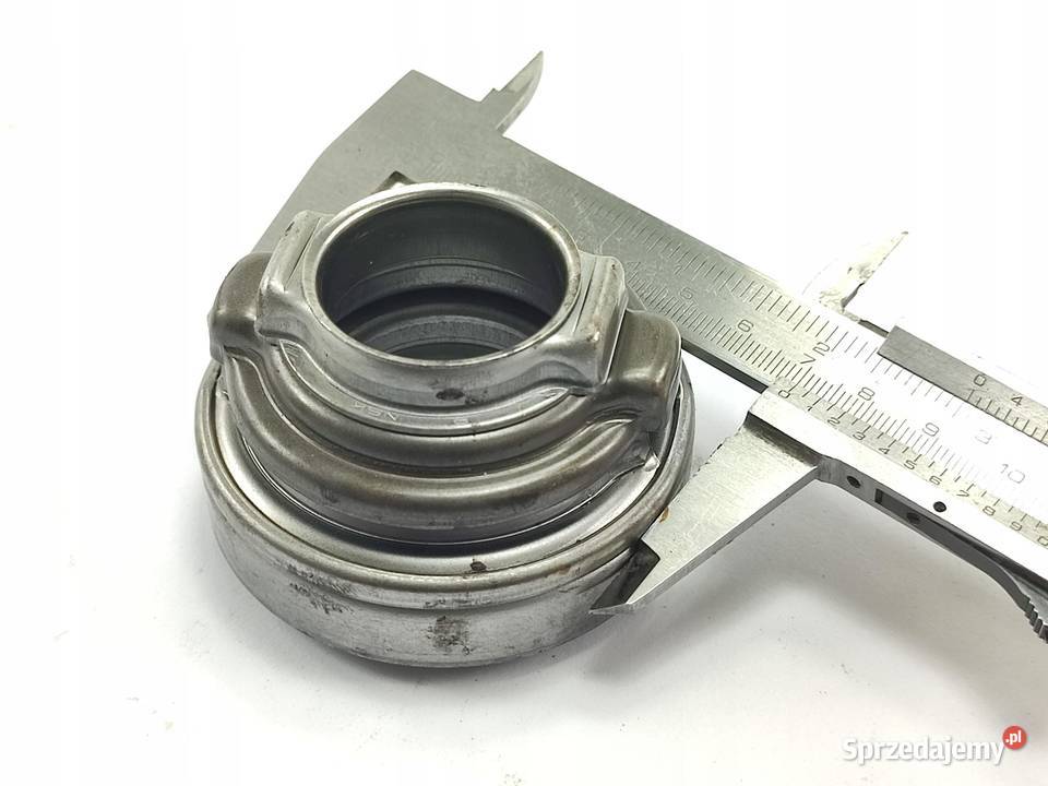 ŁOŻYSKO OPOROWE MITSUBISHI GRANDIS 200424 NOWE