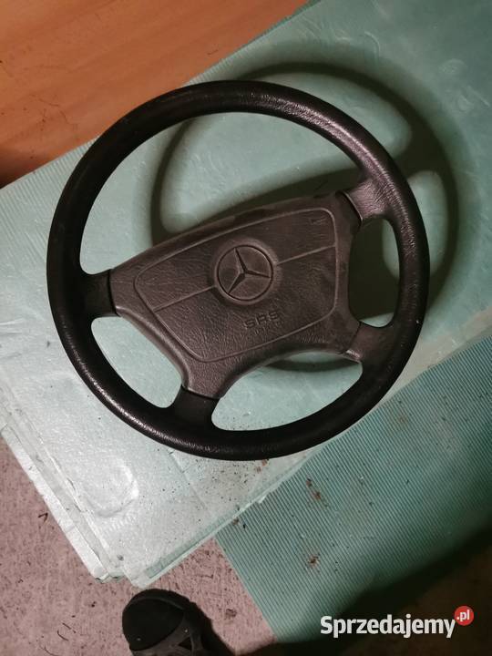 Mercedes w202 środek wykładzina osłona slubka a podkarpackie sprzedam