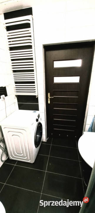 2 pokojowe zadbane bez prowizji internet Gdańsk