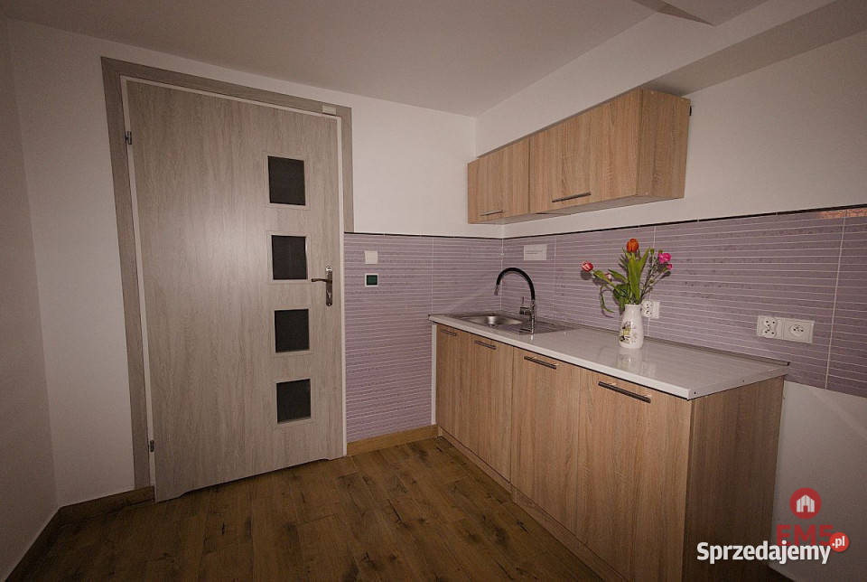 Dom wolnostojący 430m2 Białystok Rok budowy 1985 podlaskie