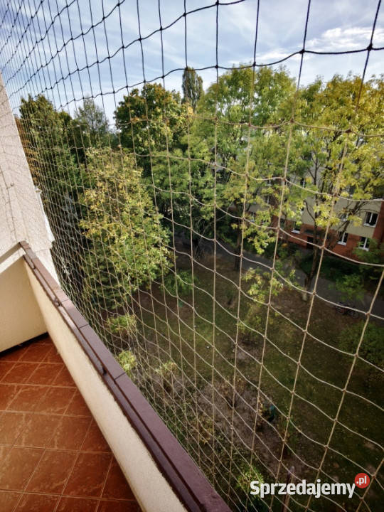 Piękne dwupokojowe mieszkanie na Bronowicach Liczba pokoi 2 Kraków sprzedam