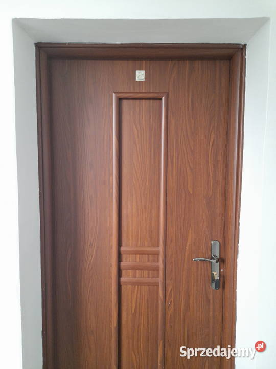 Lokal Biurowy 1380 m2 Czeladź Wojkowicka 11 sprzedam