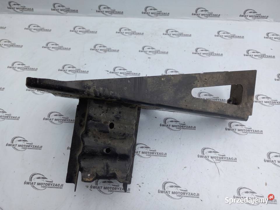 OPEL CORSA D LIFT 12r strefa zgniotu prawa świętokrzyskie Kielce