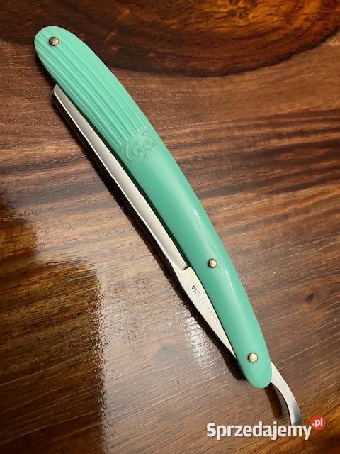 Filarmonica 12 Novodur Para Profesionales nowa Mrągowo