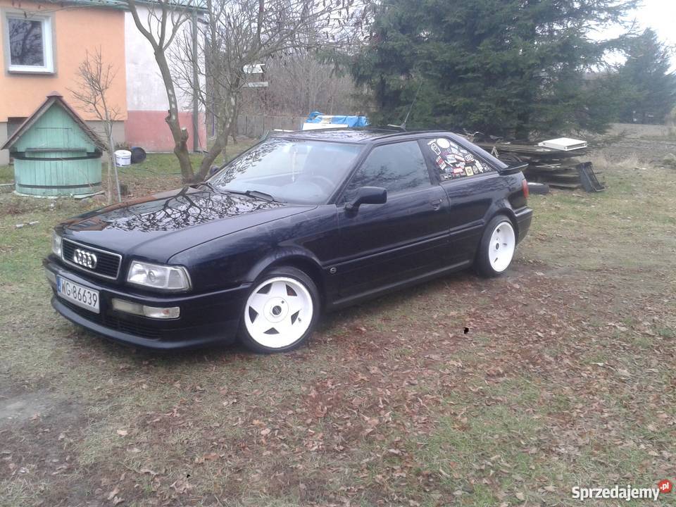 Alufelgi Borbet 4x108 R16 Rozmiar 16" Władysławów