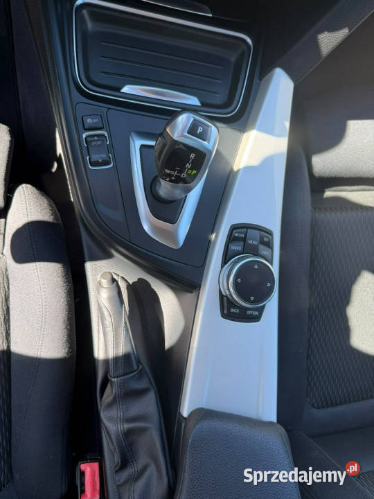 BMW 320 książka serwisowa 2xklucze wielesezon