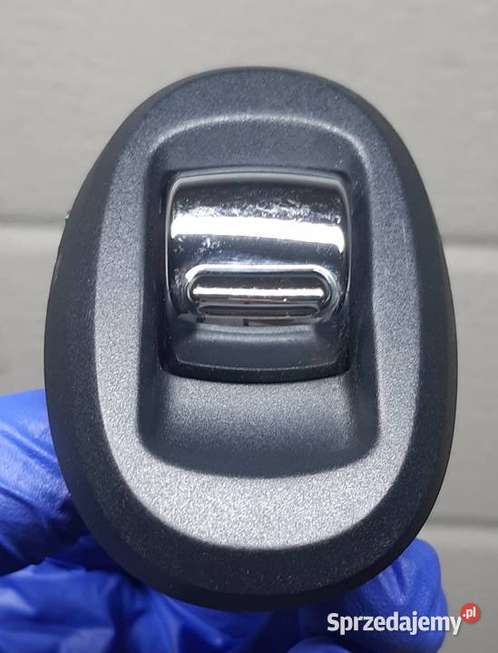 PRZEŁĄCZNIK PRZYCISK SZYBY MINI COOPER R60 Mielęcin