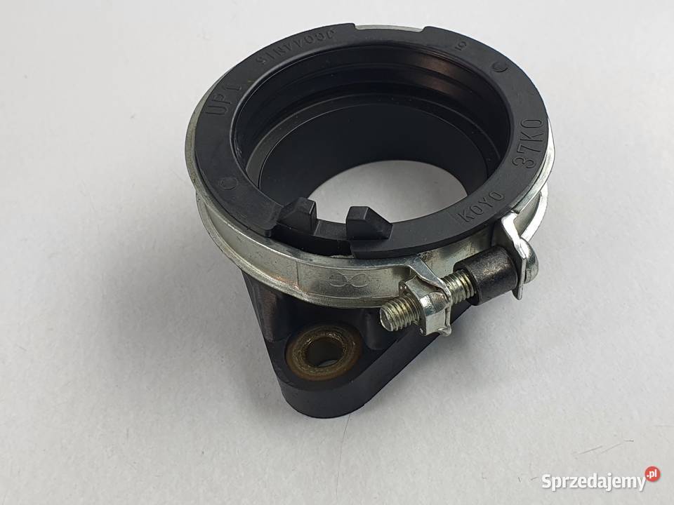 Krociec Przepustnicy Guma Suzuki Rmz 450 R 1823 Łódź