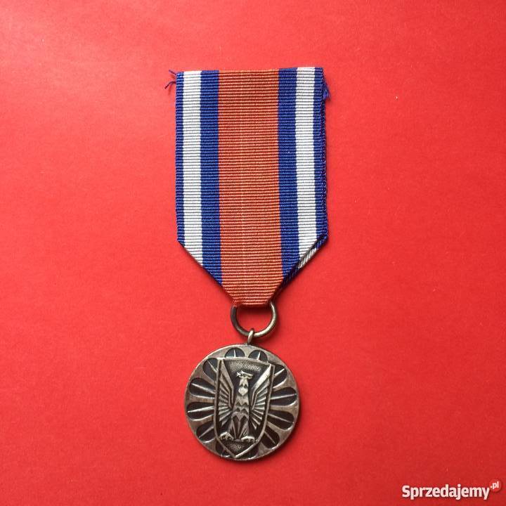 Odznaka 15 zachodniopomorskie Szczecin sprzedam