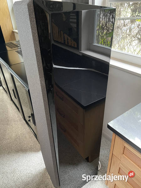 Legacy Audio Focus SE Floorstanding Speakers lubuskie Torzym