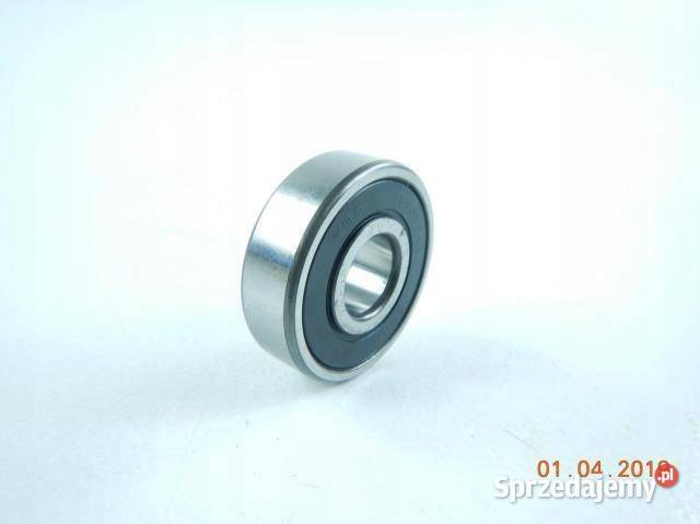 ŁOŻYSKO ALTERNATORA HYUNDAI H100 3733142000 sprzedam