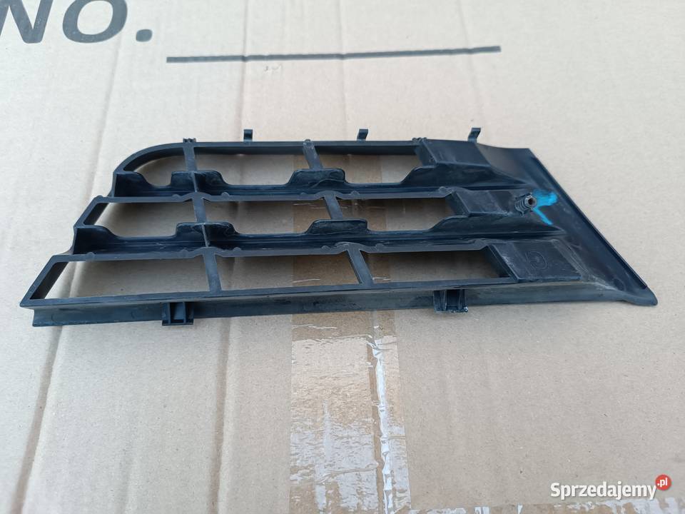 Renault Laguna 2 II fl Lift 0507 atrapa kratka Częstochowa sprzedam
