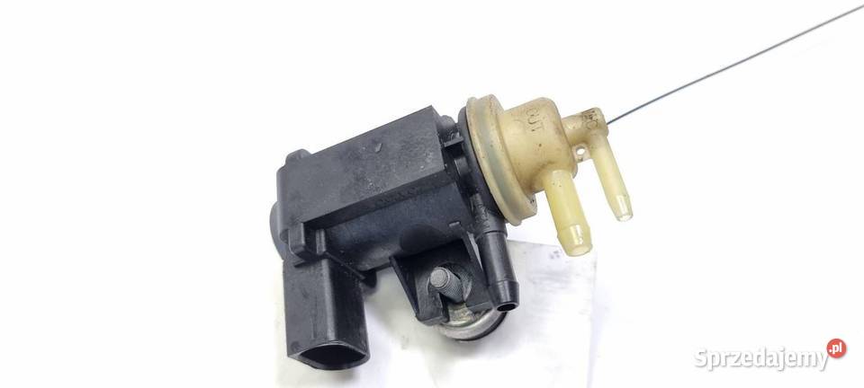 CZUJNIK VOLKSWAGEN PASSAT B8 04L131051F Lipno