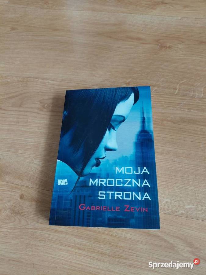 książki 15każda śląskie