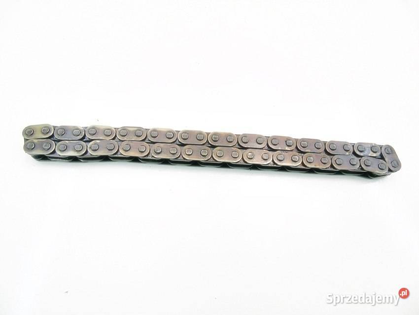 ŁAŃCUCH ROZRZĄDU 18 20V A3 LEON OCTAVIA BORA Sosnowiec