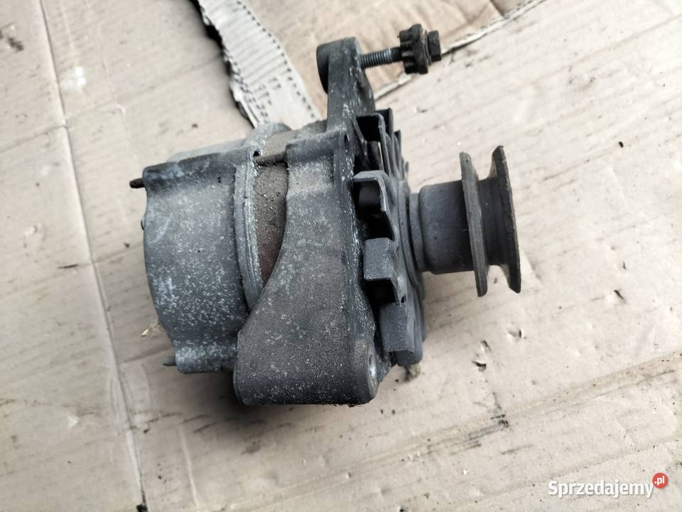 C330 C360 GOLF 2 3 PASSAT B3 B4 19TDI 026903015A osobowe Kamień-Kolonia