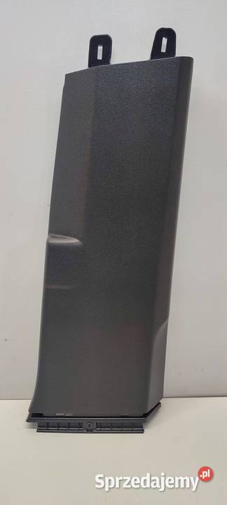 VW TIGUAN II OSŁONA SŁUPKA PRAWA 5NA867292B osobowe