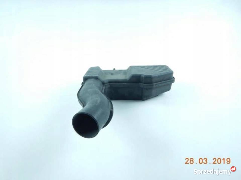 OBUDOWA FILTRA POWIETRZA FORD MONDEO 9296 osobowe