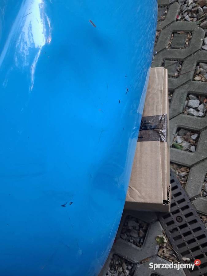 Zbiornik paliwa mz etz 250 lakier fabryczny Wrocław