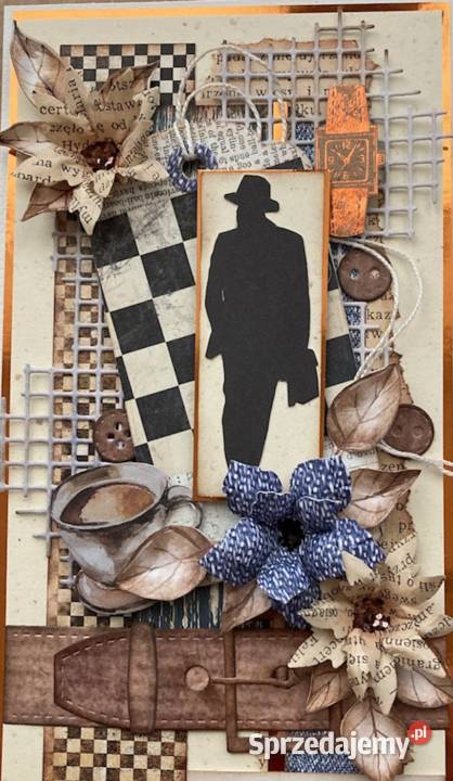 Kartki Okolicznościowe Święta Urodziny Prezent Kartki okolicznościowe Legnica sprzedam