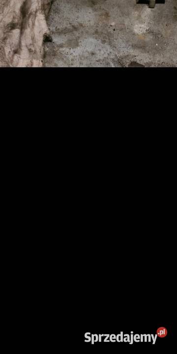 Citroen C4 Picasso antena antena samochodowa dolnośląskie Legnica