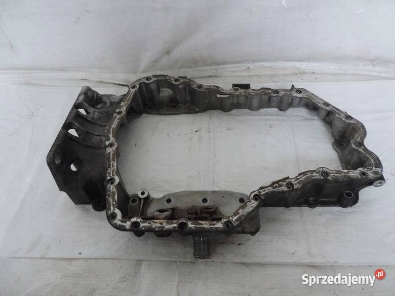 miska oleju FORD GALAXY MK3 20 CDTI 9688578780