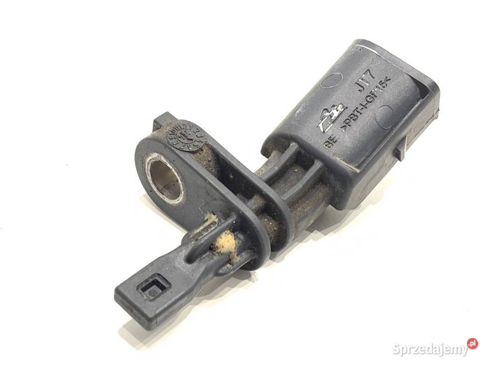 CZUJNIK ABS PRAWY PRZÓD SKODA 20 TSI 003860A podkarpackie sprzedam