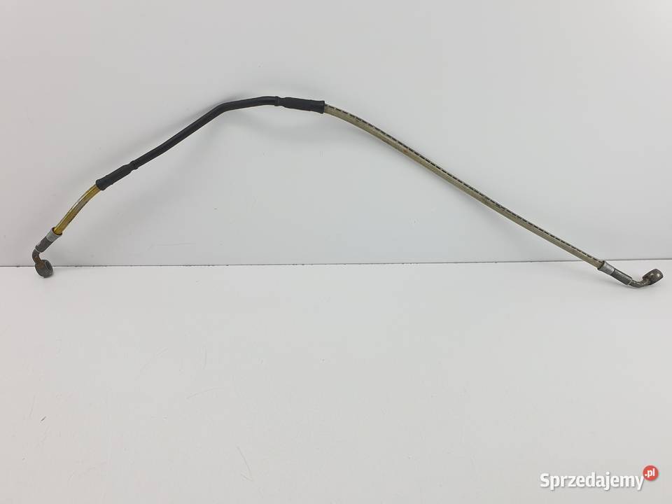 Przewod Hamulcowy Bmw Gs 1200 Rt Lc Adventure Łódź