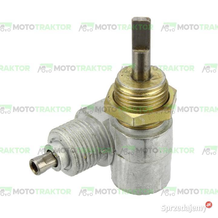 Przekładnia Licznika obrotomierza Case 955 1055 Dobrzejewice